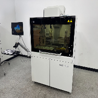 Wuhan MGI Tech Sample Transfer Processing System image 1